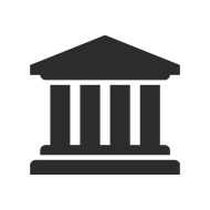 Bank Logo