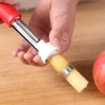 Multi-functional Apple Core Remover - Image 7