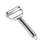 Multiple-Function Peeler - Image 5