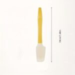 Silicone Jar Spatula - Image 5
