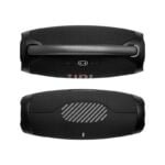 Last Day Clearance Sale Only SGD 3.99-JBL Boombox 3 Wireless Bluetooth Streaming Portable Speaker.IP67 Dustproof and Waterproof - Image 7