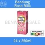 24 x 250ml .🧃Assorted Pokka Packet Drinks (Carton Bundle) (Green Tea/ Lemon Tea/ Oolong Tea/ Peach Tea/ Houjicha/ Chrysanthemum) .🛒Clearance Price $1.99👇 - Image 12