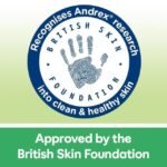 Andrex Ultra Care Toliet Roll 9 per pack - Image 2