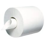 120 Bulk Buy Softesse Cuddle Unscented SoftQuilted Toilet Rolls -3 Ply Toilet Tissues 10*12Pack Classic Soft Blue - Image 3