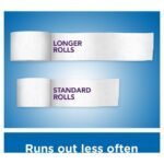 Cushelle Original Toilet Tissue Regular Rolls 16 per pack - Image 3