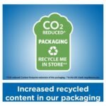 Cushelle Original Toilet Rolls 6 per pack - Image 5