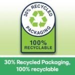 Andrex Ultra Care Toliet Roll 9 per pack - Image 5