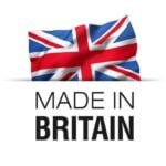 120 Bulk Buy Softesse Cuddle Unscented SoftQuilted Toilet Rolls -3 Ply Toilet Tissues 10*12Pack Classic Soft Blue - Image 6