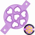 Silicone Pancake Mold - Image 19