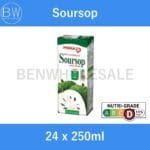 24 x 250ml .🧃Assorted Pokka Packet Drinks (Carton Bundle) (Green Tea/ Lemon Tea/ Oolong Tea/ Peach Tea/ Houjicha/ Chrysanthemum) .🛒Clearance Price $1.99👇 - Image 15