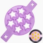 Silicone Pancake Mold - Image 20