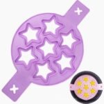 Silicone Pancake Mold - Image 17