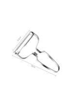 Vegetable Salad Shredder - Image 5