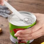 Silicone Jar Spatula - Image 7