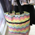 🔥Clearance Price $2.99🛒 2-in-1 Shopping Bag Folding Bag - Image 17