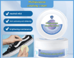 ✨2023 new version💥Multi-functional cleaning and stain removal cream - Image 4