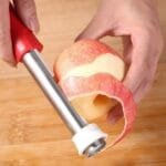 Multi-functional Apple Core Remover - Image 6