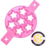 Silicone Pancake Mold - Image 26