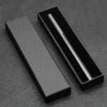 🔥This Week's Special Offer 49% - Multipurpose Outdoor Portable Fruit Knife with Sheath - Image 7