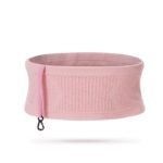 Multifunctional Knit Breathable Concealed Waist Bag - Image 8