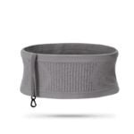 Multifunctional Knit Breathable Concealed Waist Bag - Image 6