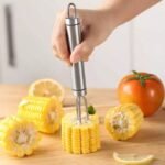 Magic Corn Planer - Image 6