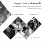 ✨2023 new version💥Multi-functional cleaning and stain removal cream - Image 6