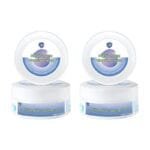 ✨2023 new version💥Multi-functional cleaning and stain removal cream - Image 8