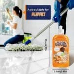 Multi-purpose Floor Cleaner - Image 8