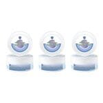 ✨2023 new version💥Multi-functional cleaning and stain removal cream - Image 9