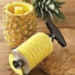 Pineapple Peeler and Corer - Image 2