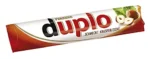 🔥Ferrero Duplo Chocolate Bar Singles (Box 40)🔥 - Image 2