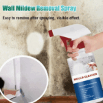 🔥🔥Mildew Cleaner Foam