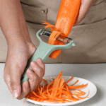 3 in 1 Peeler - Image 4