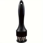 Meat Tenderizer Tool - Image 6
