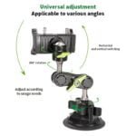 🔥🔥Hot Sale🔥Universal Ball Head Arm for Phone（Buy More Save More!&Buy 2 Free Shipping) - Image 3