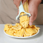 3 in 1 Peeler - Image 5