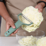 3 in 1 Peeler - Image 3