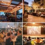 🔥Last Day 49% OFF🔥 - Waterproof Solar Powered LED Outdoor String Lights - Image 3