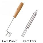 Magic Corn Planer - Image 7