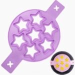 Silicone Pancake Mold - Image 9