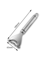 Magic Corn Cutter Peeler - Image 5