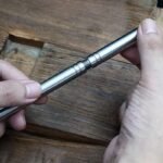 🔥This Week's Special Offer 49% - Multipurpose Outdoor Portable Fruit Knife with Sheath - Image 5