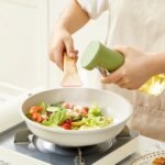 Oil Sprayer for Cooking 280ml - Image 6