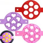 Silicone Pancake Mold - Image 18