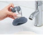 Automatically add liquid pot washing brush🔥HOT SALE🔥 - Image 5