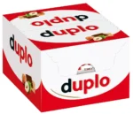 🔥Ferrero Duplo Chocolate Bar Singles (Box 40)🔥 - Image 5