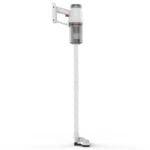 Powerful Corded Handheld Vacuum Cleaner - Perfect For Bedrooms. Living Rooms. Floors & Carpets! - Image 7