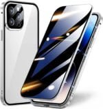 🔥🔥（Buy More Save More！&Buy 2 Free Shipping）- StealthCase For iPhone - Image 9