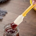 Silicone Jar Spatula - Image 6